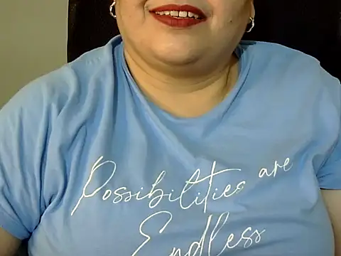 Soniya Sha online show from 02.04.26