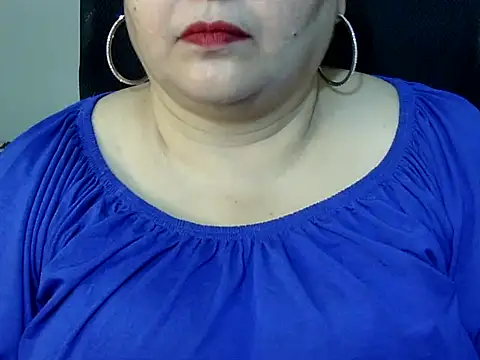 Soniya Sha online show from 02.12.26