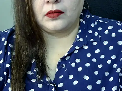 Soniya Sha online show from 02.13.26