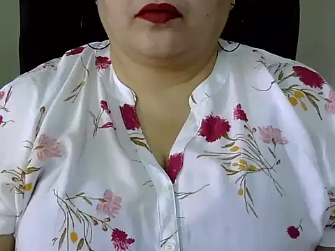 Soniya Sha online show from 02.28.26