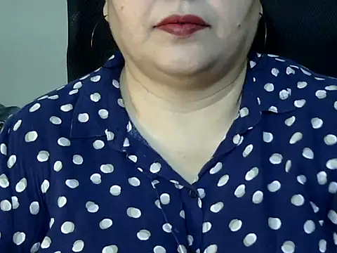 Soniya Sha online show from 03.13.26