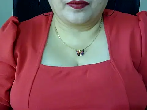 Soniya Sha online show from 03.16.26
