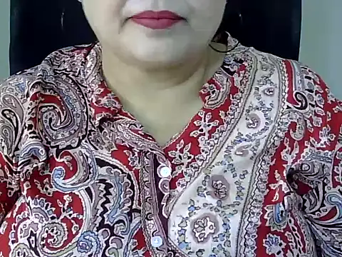 Soniya Sha online show from 05.05.26