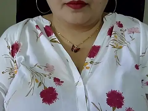 Soniya Sha online show from 06.03.26