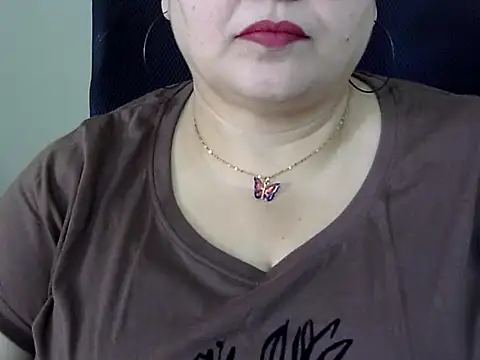 Soniya Sha online show from 06.06.26