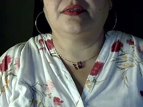 Soniya Sha online show from 06.09.26