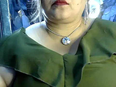 Soniya Sha online show from 06.25.26