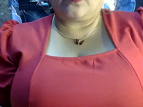 Soniya Sha online show from 06.26.26