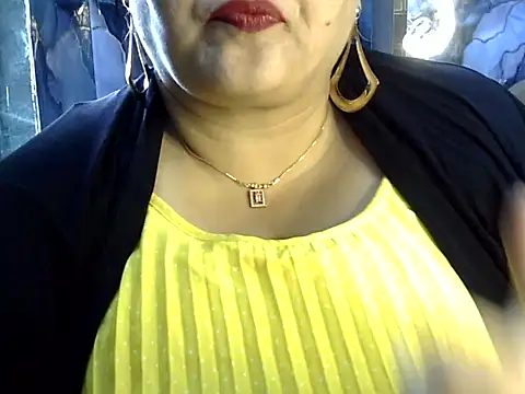 Soniya Sha online show from 06.27.26