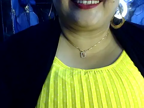 Soniya Sha online show from 06.27.26