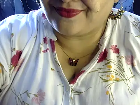 Soniya Sha online show from 06.28.26