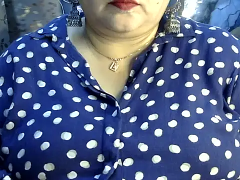 Soniya Sha online show from 06.29.26