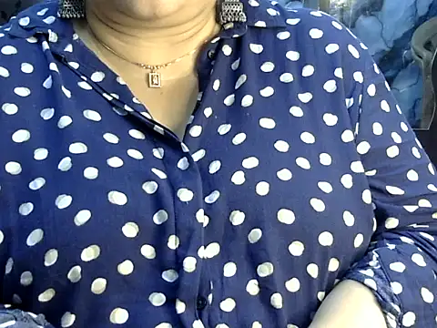 Soniya Sha online show from 06.29.26