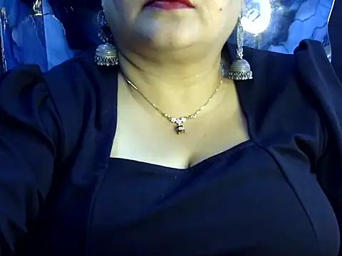 Soniya Sha online show from 06.30.26