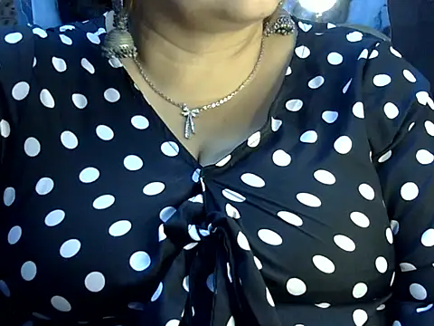 Soniya Sha online show from 07.06.26