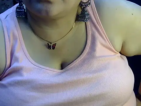 Soniya Sha online show from 07.08.26