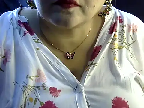 Soniya Sha online show from 07.12.26