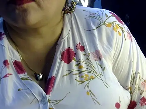 Soniya Sha online show from 07.12.26