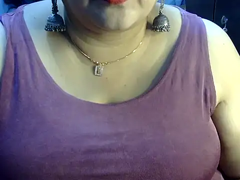 Soniya Sha online show from 07.28.26