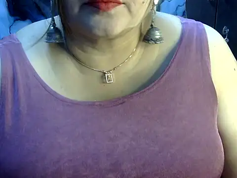 Soniya Sha online show from 07.28.26