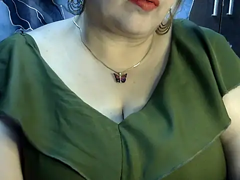 Soniya Sha online show from 07.31.26