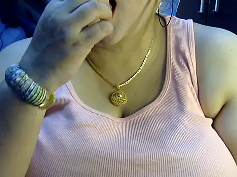 Soniya Sha online show from 08.01.26