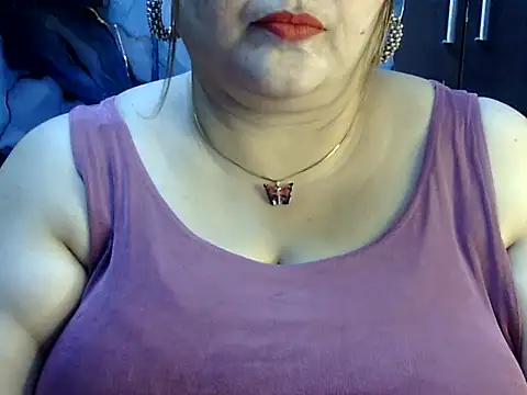 Soniya Sha online show from 08.02.26