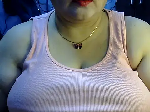 Soniya Sha online show from 08.05.26