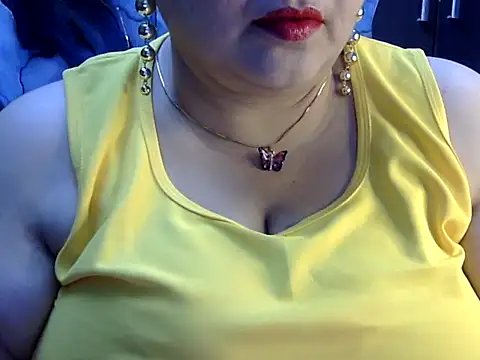 Soniya Sha online show from 08.06.26