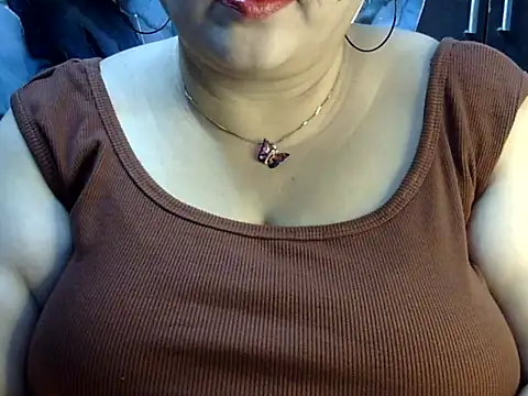 Soniya Sha online show from 08.07.26
