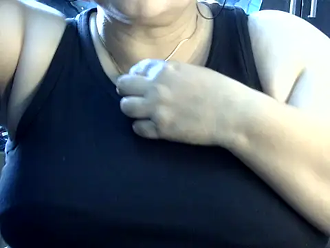 Soniya Sha online show from 08.08.26