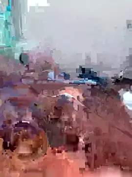 Desi boy24 online show from 01.12.26