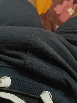 Desi boy24 online show from 02.05.26