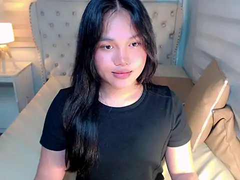 Provocative Touch online show from 05.22.26