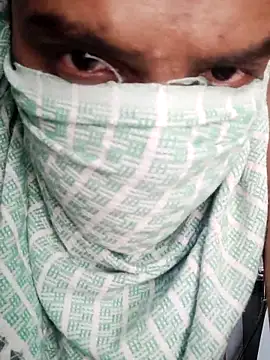 boyfromMum bai online show from 12.21.25