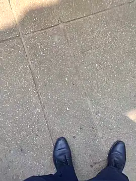 boyfromMum bai online show from 03.25.26