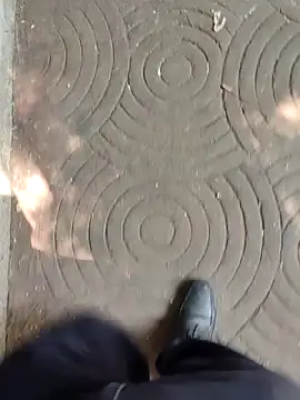 boyfromMum bai online show from 04.01.26