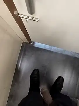 boyfromMum bai online show from 04.07.26