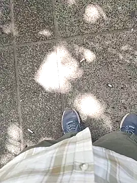 boyfromMum bai online show from 04.10.26