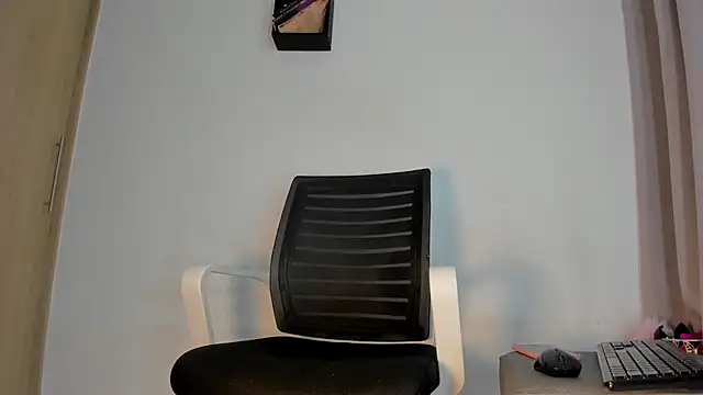 Nanny 11 online show from 04.06.26