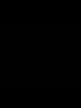 Anastasia Green  online show from 01.08.26