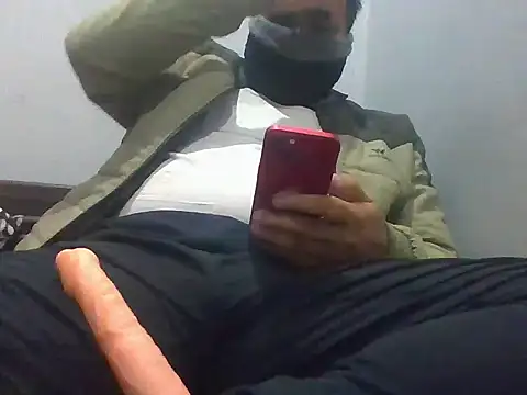 Snapshot of Vao_dick chatting on 12.05.25 Vao dick online show from 12.05.25