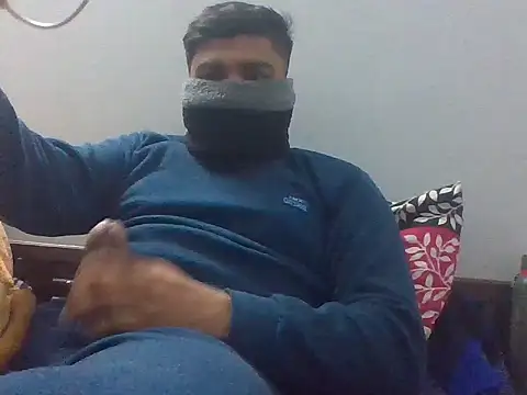 Snapshot of Vao_dick chatting on 01.11.26 Vao dick online show from 01.11.26