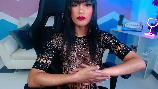 Snapshot of liss__greys chatting on 01.07.26 liss greys online show from 01.07.26