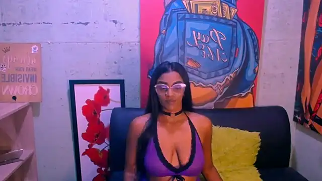 Indianzaraxxx online show from 04.07.26