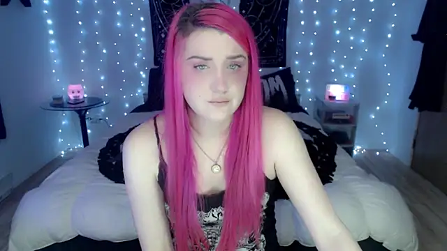 MaryMary  online show from 12.07.24