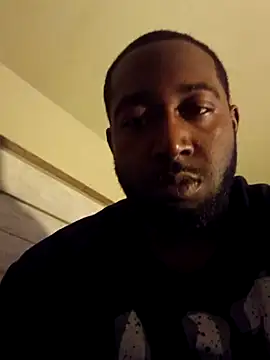 iLOVETRAY96 online show from 12.21.25