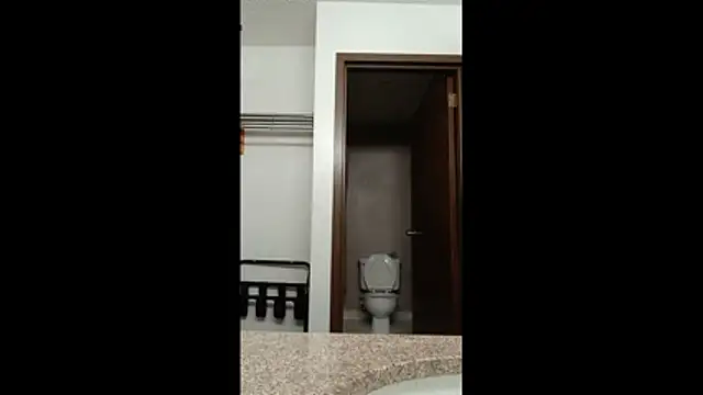 iLOVETRAY96 online show from 01.07.26