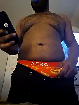 iLOVETRAY96 online show from 02.07.26