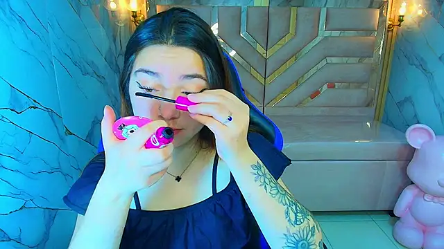 Snapshot of emily__r_ chatting on 01.07.26 emily r online show from 01.07.26